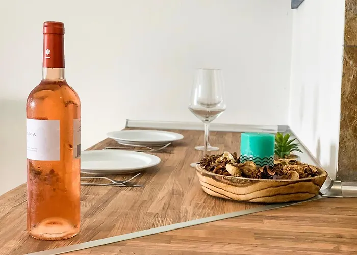 Hibiscus * Corralejo